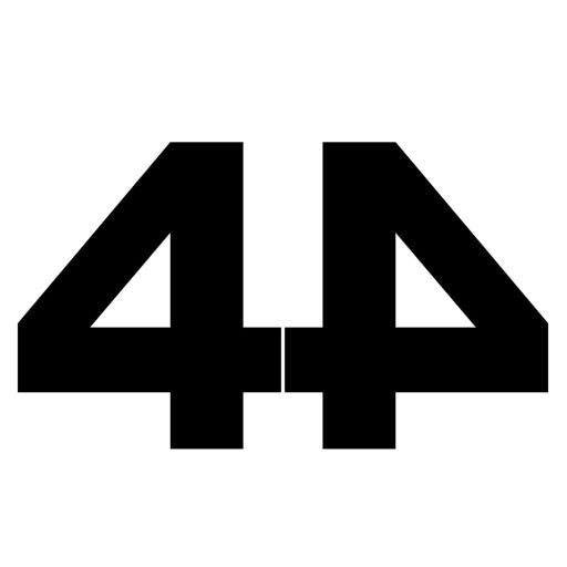 44 Pro Gloves