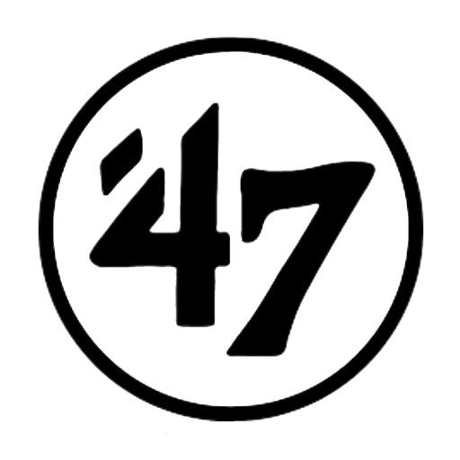 ’47