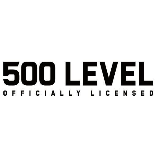 500Level