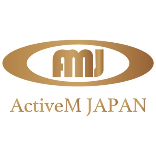 ActiveM