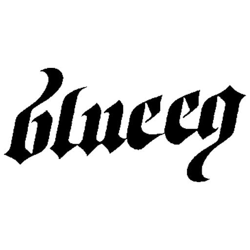 blueeq