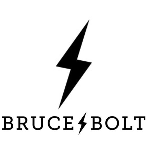 BRUCEBOLT