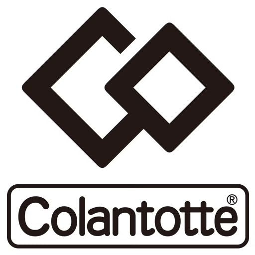 Colantotte