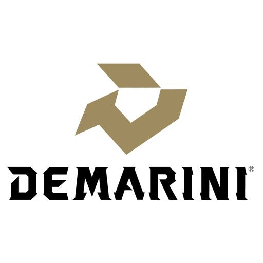 DeMarini