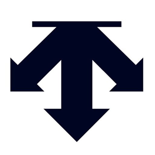 DESCENTE