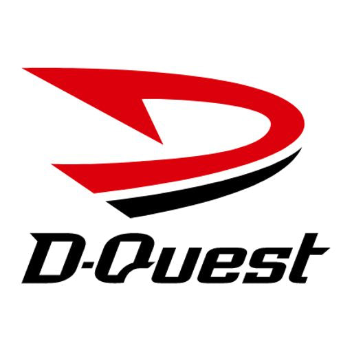 D-Quest