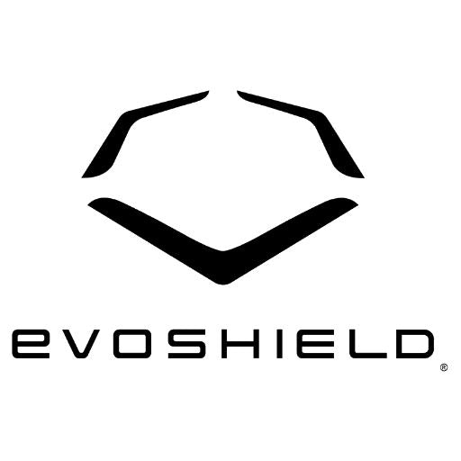 Evoshield