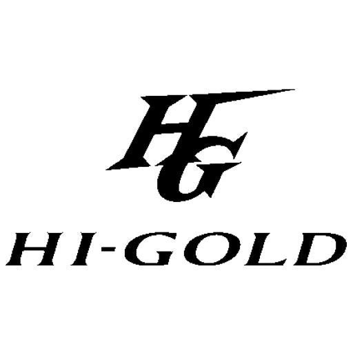 HI-GOLD