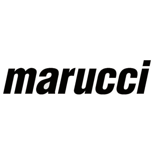 marucci