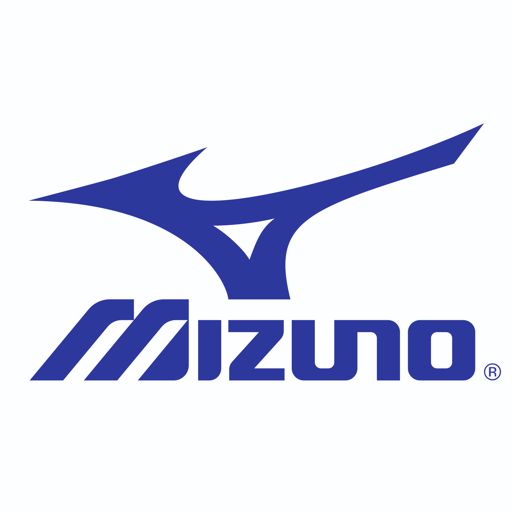 Mizuno
