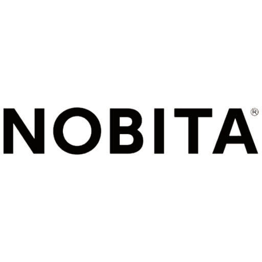 NOBITAプロテイン