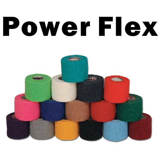 PowerFlex