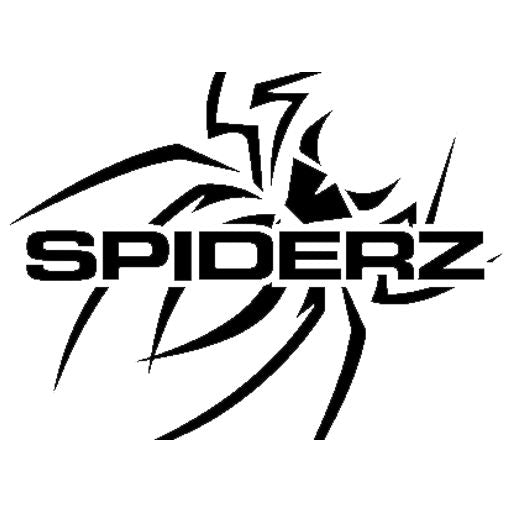SPIDERZ