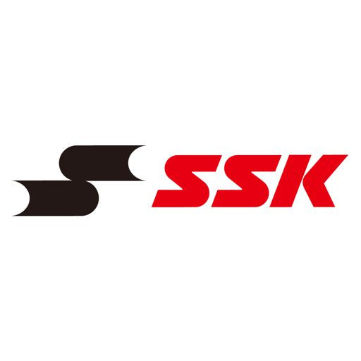 SSK