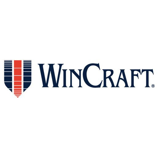 Wincraft