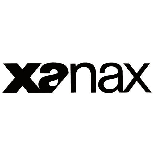 Xanax