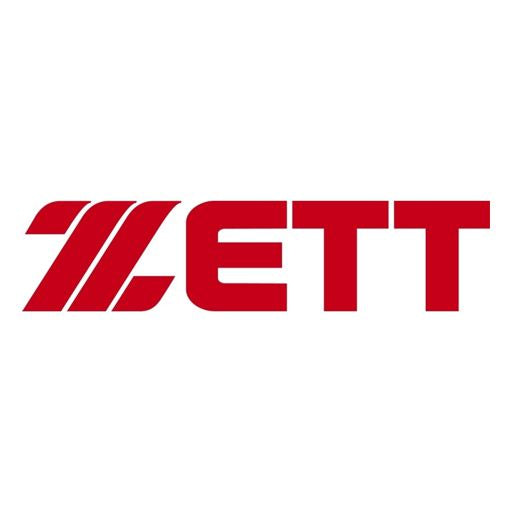 ZETT