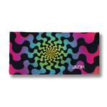 JUNK Brands ジャンク ヘッドバンド - IT'S A TRIP!