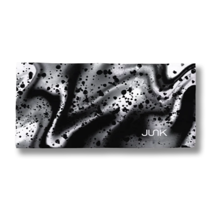 JUNK Brands ジャンク ヘッドバンド - INFINITESIMAL