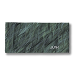 JUNK Brands ジャンク ヘッドバンド - FOREST FLOOR