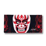 JUNK Brands ジャンク ヘッドバンド - OMINOUS ONI
