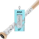 Naked Grips ネイキッドグリップス 野球 グリップテープ - THE GOOD NEWS