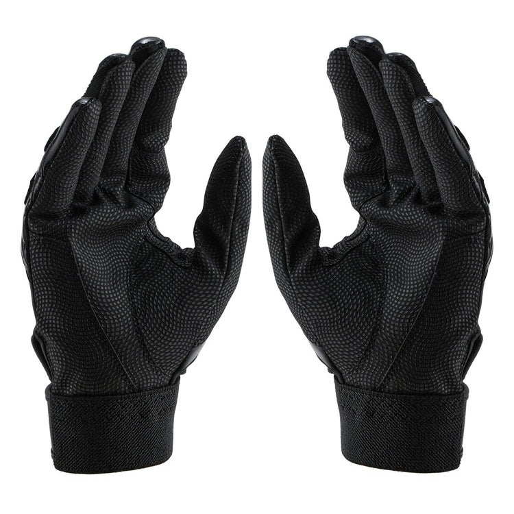 アンダーアーマー UNDER ARMOUR バッティンググローブ Black 一般 1384744 -刺繍対応