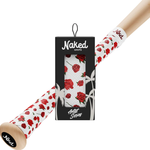 Naked Grips ネイキッドグリップス 野球 グリップテープ - ROSES