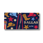 JUNK Brands ジャンク ヘッドバンド - DALLAS