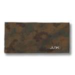 JUNK Brands ジャンク ヘッドバンド - BACKCOUNTRY