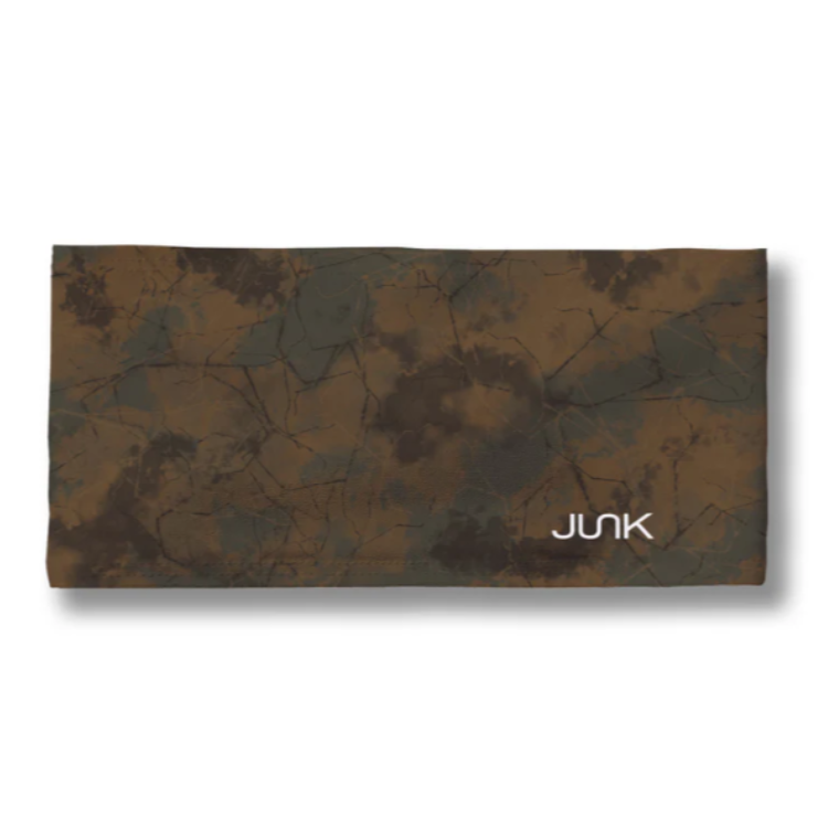 JUNK Brands ジャンク ヘッドバンド - BACKCOUNTRY