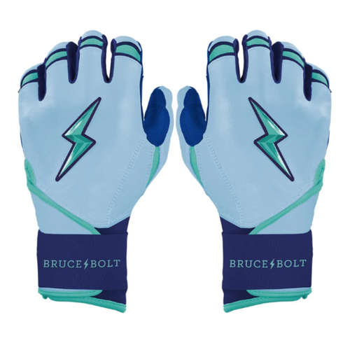 BRUCEBOLT – Baseball Shop YBC