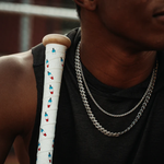 Naked Grips ネイキッドグリップス 野球 グリップテープ - THE AMERICAN TREAT