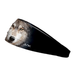 JUNK Brands ジャンク ヘッドバンド - GRAY WOLF
