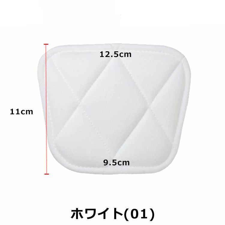 画像代替テキスト