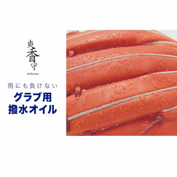 画像代替テキスト