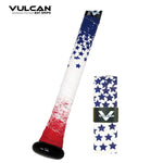 VULCAN バルカン グリップテープ USAシリーズ 1776