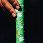 Naked Grips ネイキッドグリップス 野球 グリップテープ - SHAMROCK