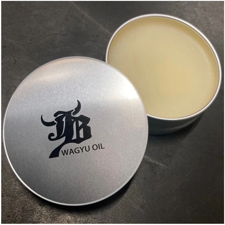 和牛JB WAGYU JB オイル BP-OIL