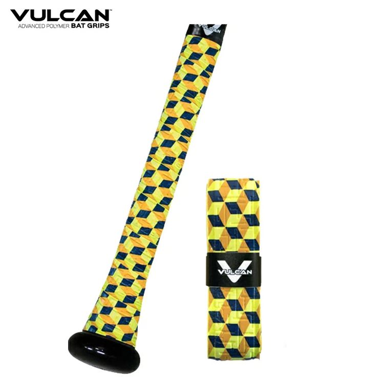 VULCAN バルカン グリップテープ UNCOMMONシリーズ DAYBREAK