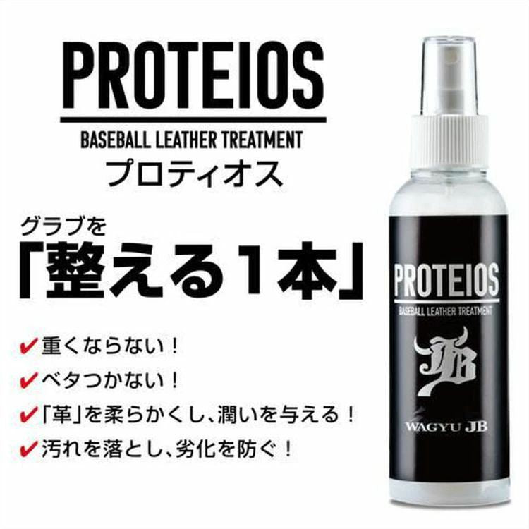 画像代替テキスト