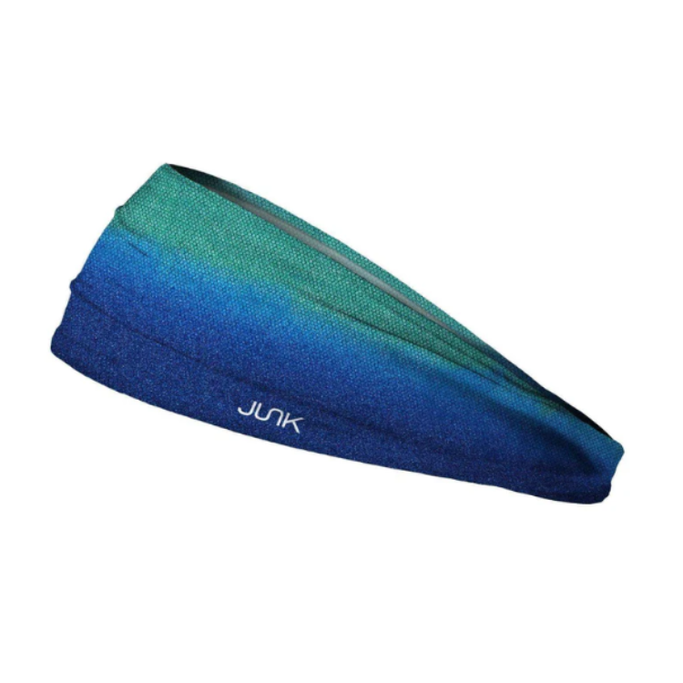 JUNK Brands ジャンク ヘッドバンド - ABYSS