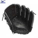 ミズノ Mizuno 投手用グローブ 軟式用グラブ ラディッシュ サイズ11 大人用 1AJGR34601- 刺繍対応