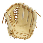 ミズノ Mizuno オールラウンド用グローブ 軟式用グラブ ブラック サイズL 少年用 1AJGY32340 - 刺繍対応