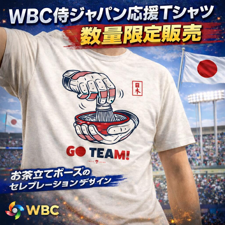 画像代替テキスト