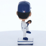 大谷翔平 ボブルヘッド人形 FOCO社製 4.5インチ - ホーム/ピッチャー