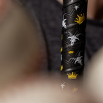 Naked Grips ネイキッドグリップス 野球 グリップテープ - THE GOAT
