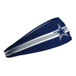 JUNK Brands ジャンク ヘッドバンド - DALLAS COWBOYS GLORY DAYS