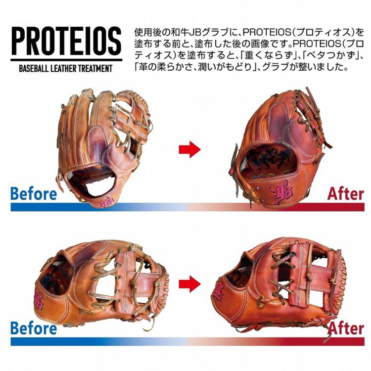 画像代替テキスト