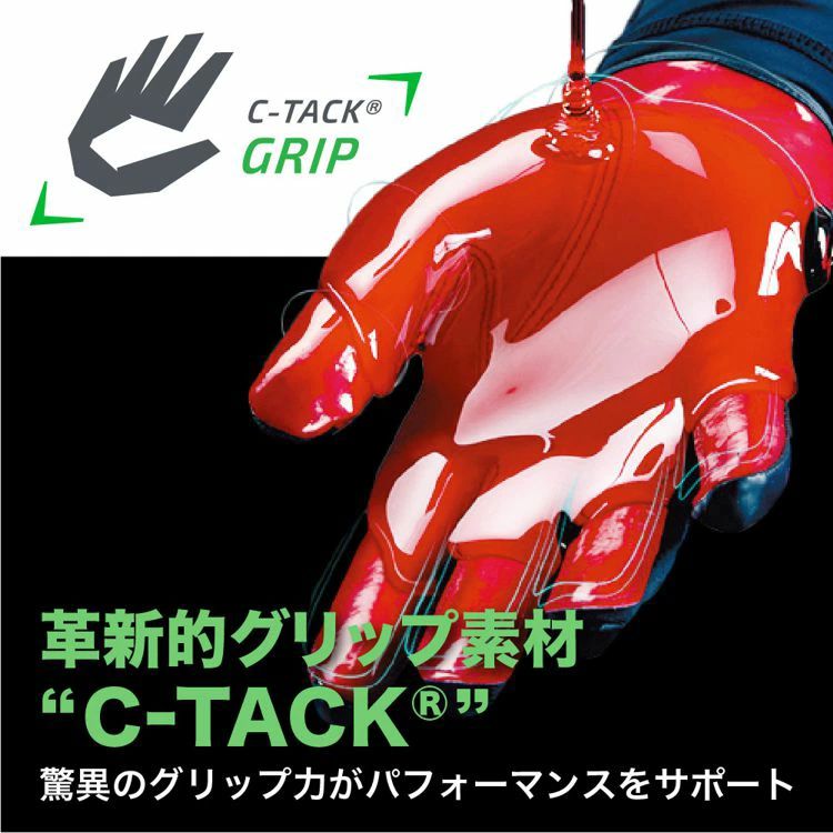 画像代替テキスト